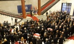 Godišnjica prisjedinjavanja Vojvodine Kraljevini Srbiji