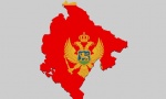 Godišnjica proglašenja nezavisnosti Crne Gore