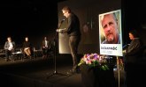 Godišnjica smrti: Na današnji dan preminuo novinar Dušan Mašić
