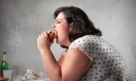 Gojaznost je bolest, važno je da znamo šta jedemo