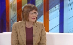 
					Gojković: Potpredsednik parlamenta Milićević se polako oporavlja 
					
									