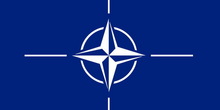 Gola zadnjica protiv NATO nije krivično delo
