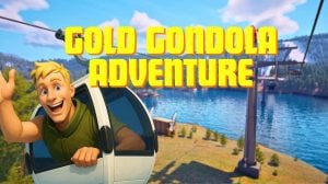 Gold gondola – prva srpska firma koja ima svoju video igricu dostupnu za 650 miliona igrača