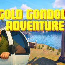 Gold gondola više ne vozi samo planinom – sada i kroz virtuelni svet dostupan za 650 miliona igrača