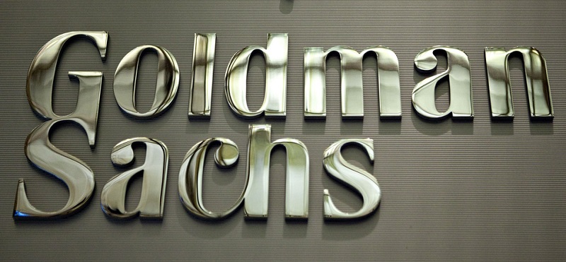 Goldman Sachs širi poslovanje u Poljskoj, posao za 250 ljudi