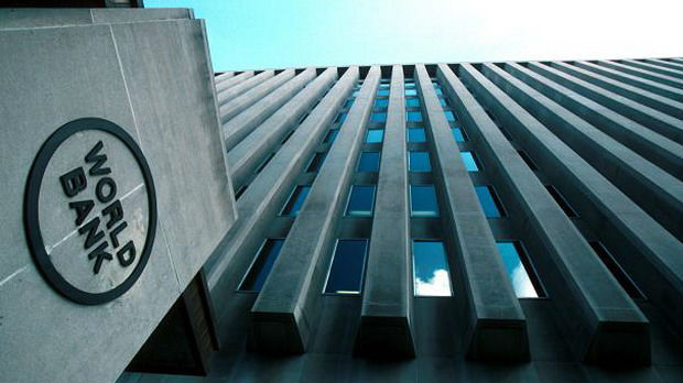 Svetska banka: Srbija dala najveći doprinos rastu regiona