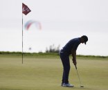 Golf: Dozvoljeno više od 30.000 gledalaca dnevno
