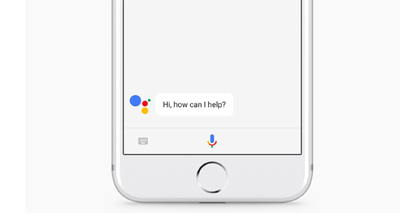 Google Assistant screenshot-uje za vas