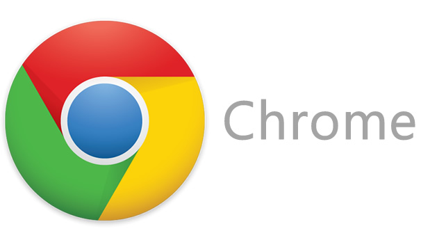 Google Chrome blokira reklame