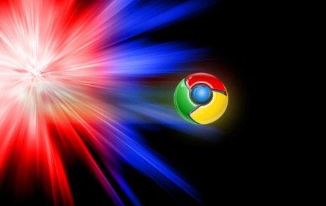 Google Chrome će blokirati oglase koji troše previše resursa