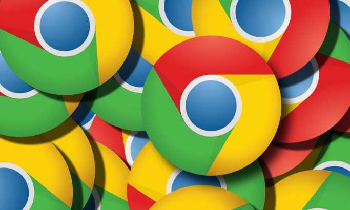 Google Chrome će uskoro prestati da radi na 32 miliona mobilnih uređaja