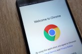 Google Chrome dobija rešenje za dva najveća problema