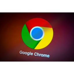 Google Chrome sada sprečava sajtove da proveravaju da li koristite Incognito mod