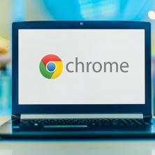 Google Chrome testira funkciju koja će sakriti vašu IP adresu od veb stranica - Evo kako radi