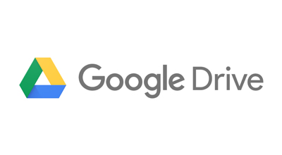 Google Drive - Backup svih fajlova sa PC-a