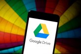 Google Drive: Novo utočište za piratski eksplicitni sadržaj