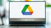 Google Drive korisnicima misteriozno nestala gomila podataka