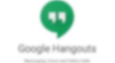 Google Hangouts će verovatno biti ugašen 2020.