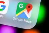 Google Maps napravio izmenu koja se korisnicima ne dopada