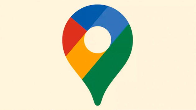 Google Maps novom ikonicom proslavio 15. rođendan