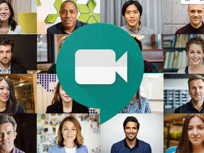 Google Meet dodaje emoji reakcije i poboljšanja propusnosti