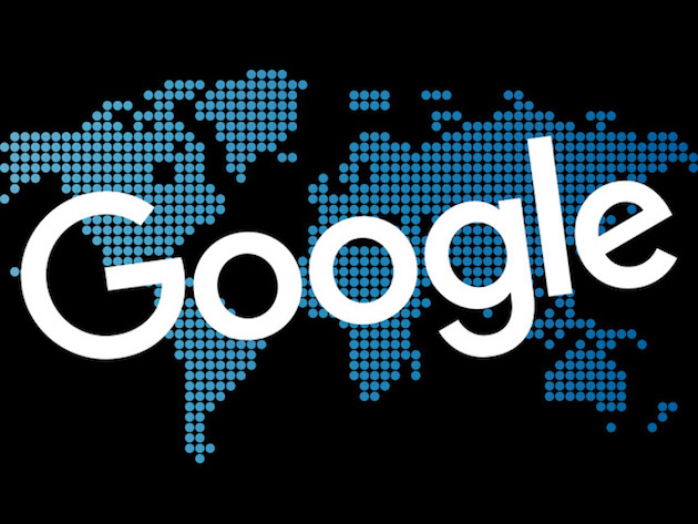 Google: Nova pravila za Android aplikacije