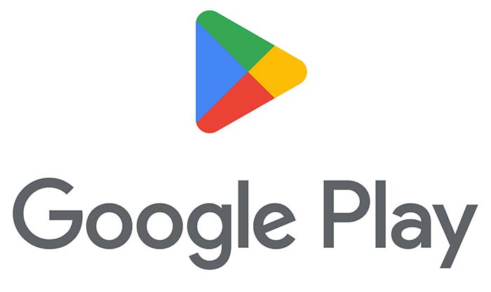 Google Pay plaćanja omogućena u Srbiji