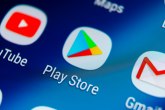 Google Play Store uklanja gotovo 900.000 zapostavljenih aplikacija