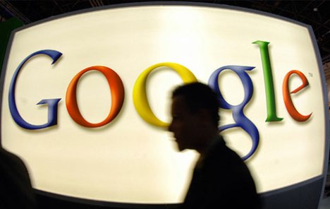 Google: Samo budući korisnici Huaweija neće imati pristup aplikacijama