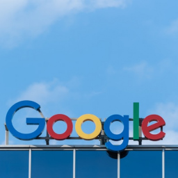 Google belim hakerima isplatio 10 miliona dolara za prijavljene greške u njegovim proizvodima i servisima