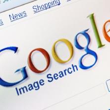 Google će početi da naplaćuje ono što koristimo svaki dan?