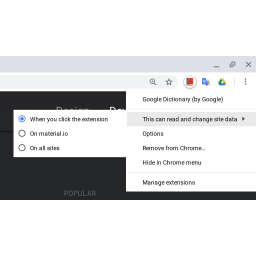 Google će zahtevati dvostepenu verifikaciju od programera ekstenzija za Chrome