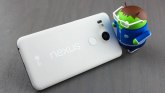 Google diže ruke od Nexusa
