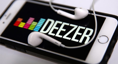 Google i Deezer uklanjaju muziku koja sadrži govor mržnje