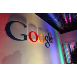 Google i američki Senat zabranili zaposlenima da koriste popularnu aplikaciju
