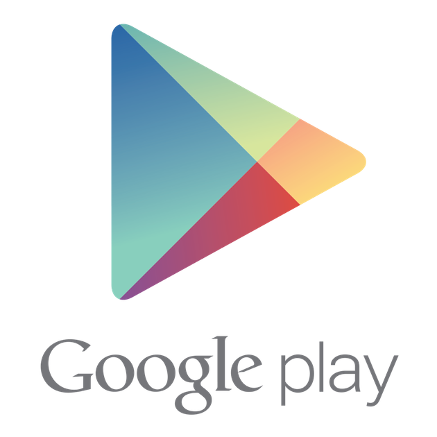 Google iz Play prodavnice uklanja aplikacije koje ne poštuju pravila o privatnosti