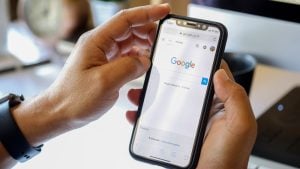 Google izdao hitno upozorenje: Ažurirajte Chrome što pre