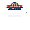 Google kolo i Dan državnosti