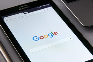 Google menja način pretraživanja interneta
