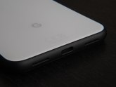 Google najavio Pixel telefone koji će biti konkurencija iPhoneu VIDEO