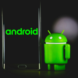 Google najavljuje bolju zaštitu od malvera, špijunaže i prevara za Android 16