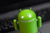 Google nam daje prvi uvid u Android 13