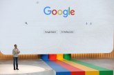 Google nam omogućava pametnije pretraživanje interneta