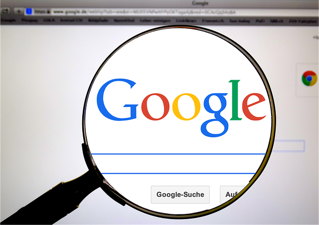 Google nudi opciju automatskog brisanja pretrage i lokacije