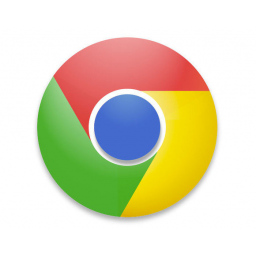 Google objavio hitno ažuriranje za Chrome zbog dva baga koje hakeri koriste za napade