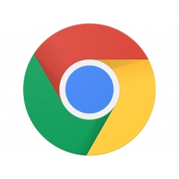 Google objavio hitno ažuriranje za Chrome zbog novootkrivenog baga koji se koristi u napadima na korisnike