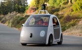 Google odustaje od projekta automobila bez vozača?