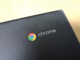 Google olakšava PC i Mac korisnicima nadogradnju na Chrome OS