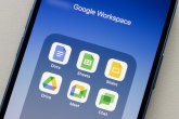 Google omogućava preduzećima da besplatno koriste Workspace