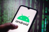 Google omogućio prvi pogled u Android 15